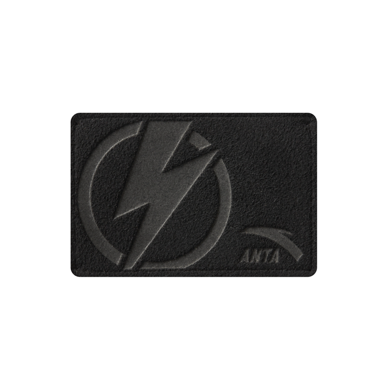 Transform your branding with bespoke business patches.